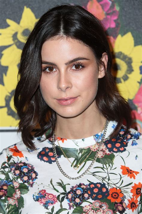 lena meyer landrut Search